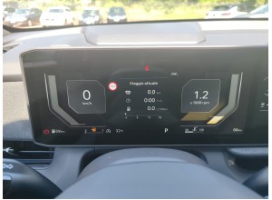KIA SELTOS- DOVE PERSONALITA' E STILE SI INCONTRANO